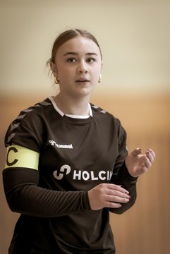 Bild 38 - wU14 Grossenaspe